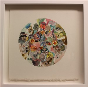 Image description is not available for 2025.103